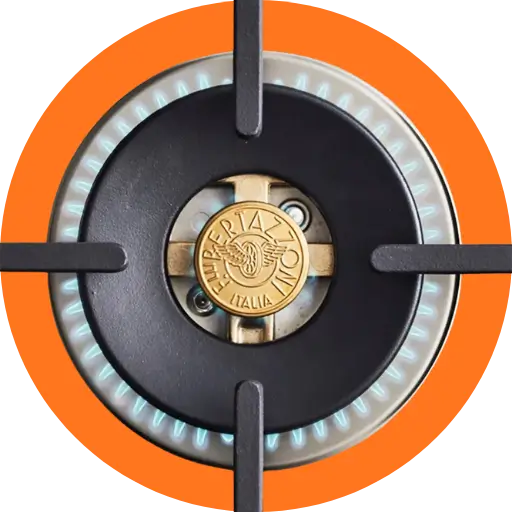 Bertazzoni service center favicon